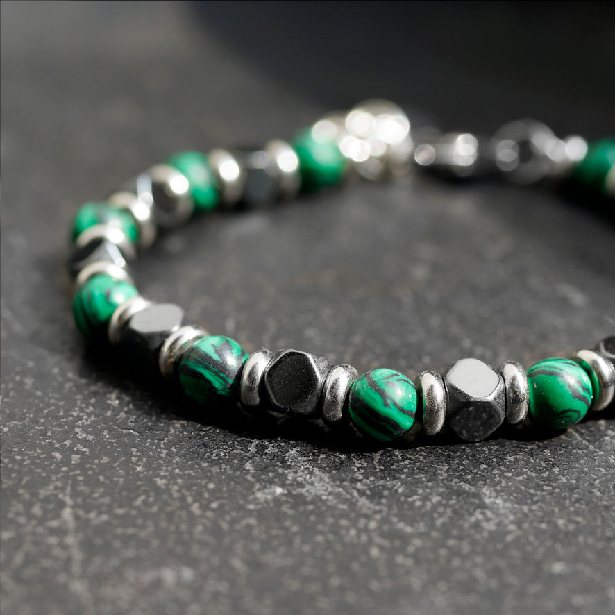 手鍊｜手環 Bracelet